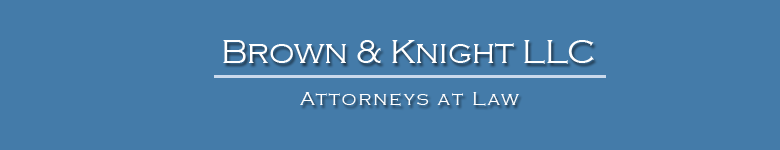 Brown & Knight LLC